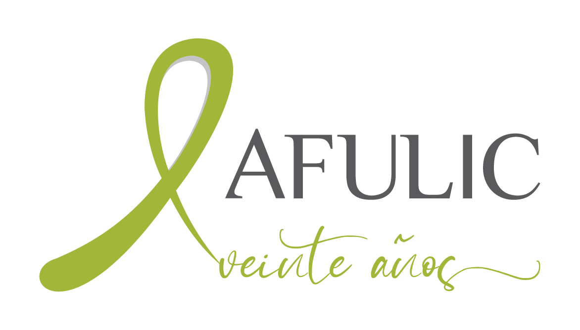 Sumate a AFULIC